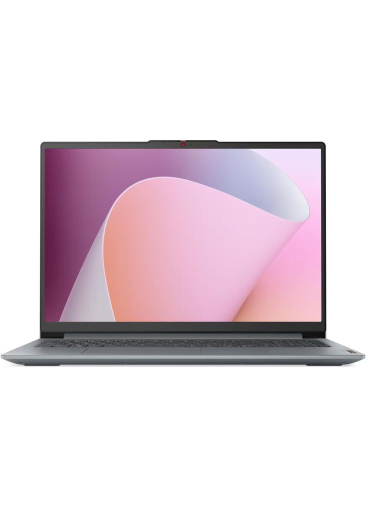 Ноутбук IdeaPad Slim 3 16ABR8 (82XR00C8RA) Lenovo (360796141)