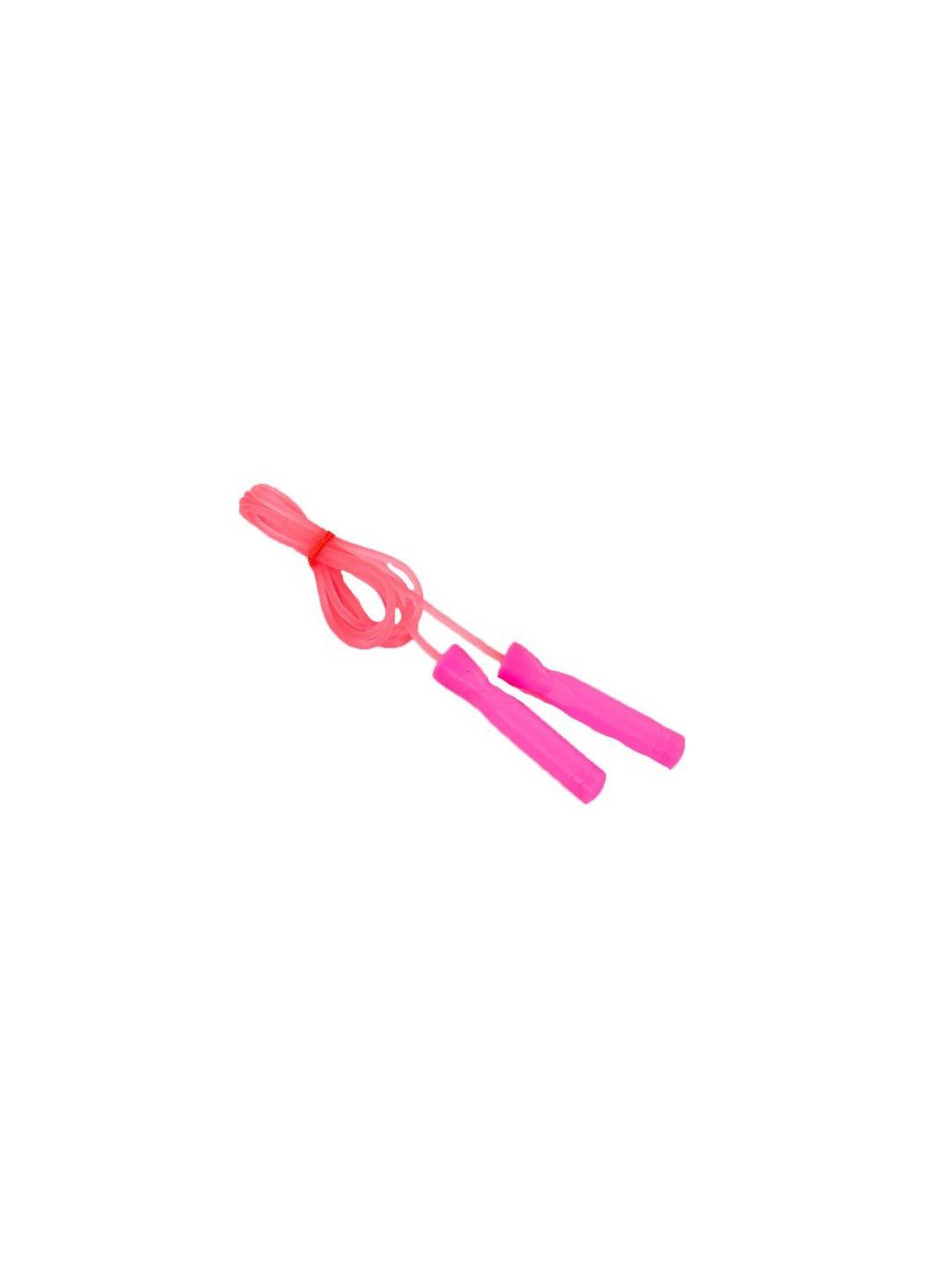 Скакалка FI1422, No branding (56429146) No Brand (316221552)