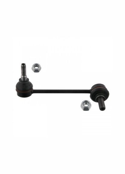 Кронштейн(тяга) стабілізатора Febi Bilstein (345770167)