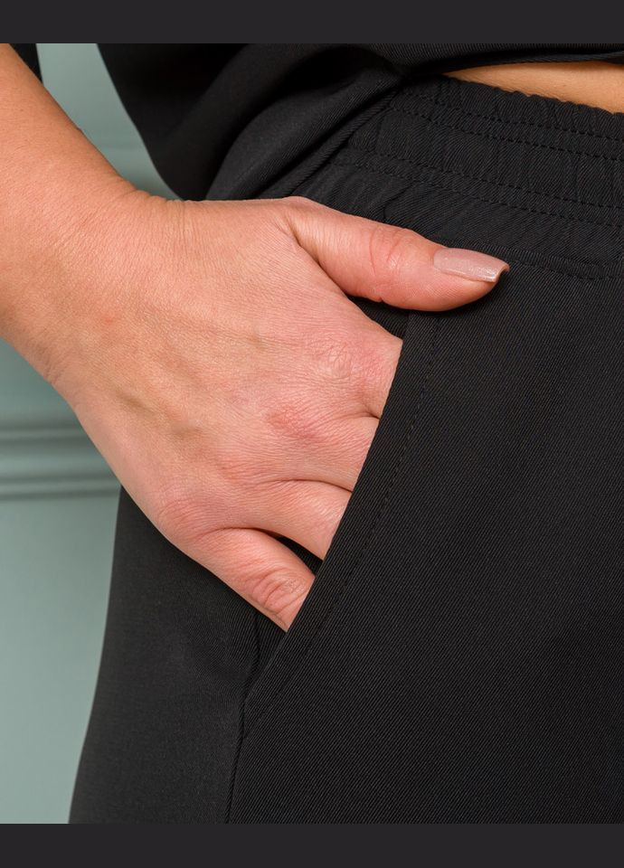 Костюм-двойка 131751-1 Alenka Plus (354699795)