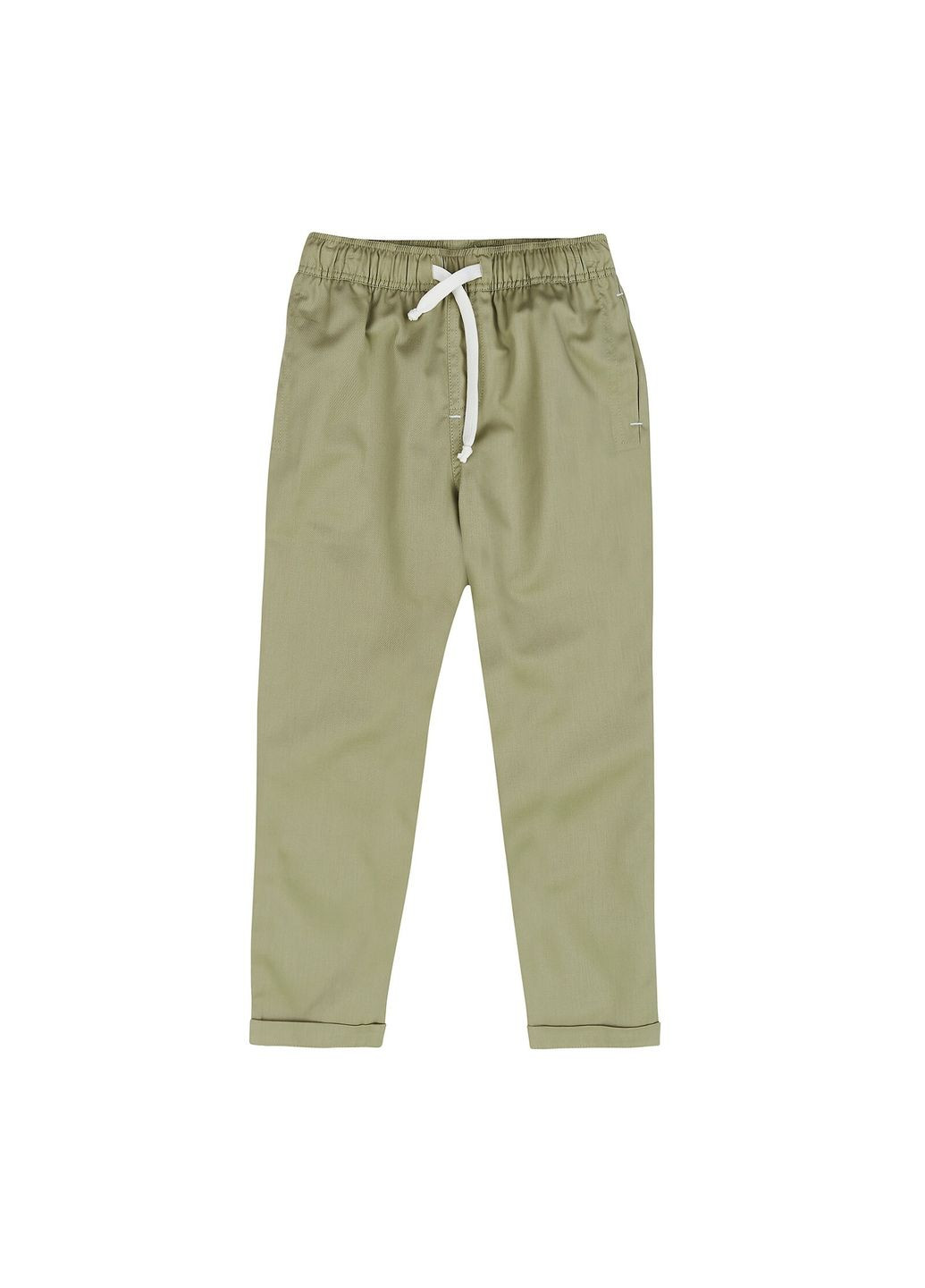 Штани літні Bogi 201020029402 (355413866)