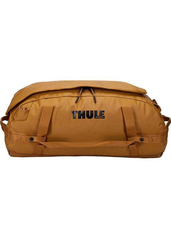 Дорожно-спортивная сумка Chasm Duffel 70L Golden (TH 3204995) Thule (322207567)