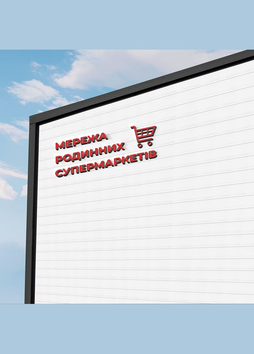 Фасадна PU панель 415*15*3800мм (D) SW-00001719 No Brand (328601022)