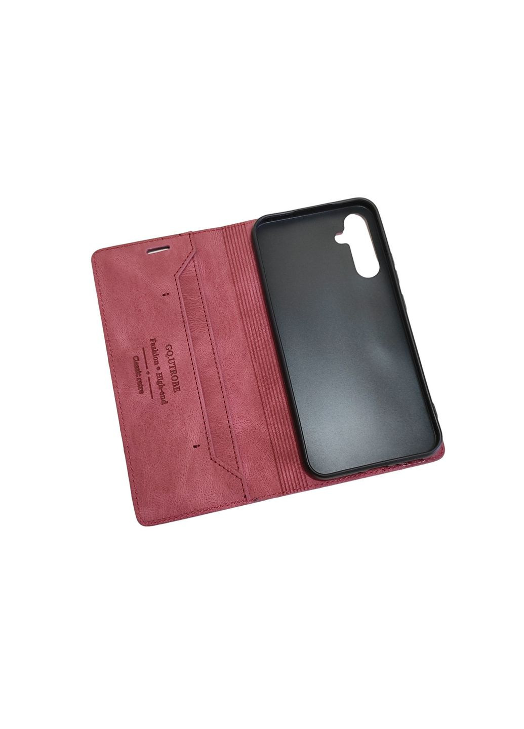 Чохол книжка для А34 Чохол-книжка на самсунг а34(SM-A346) Samsung (322872830)