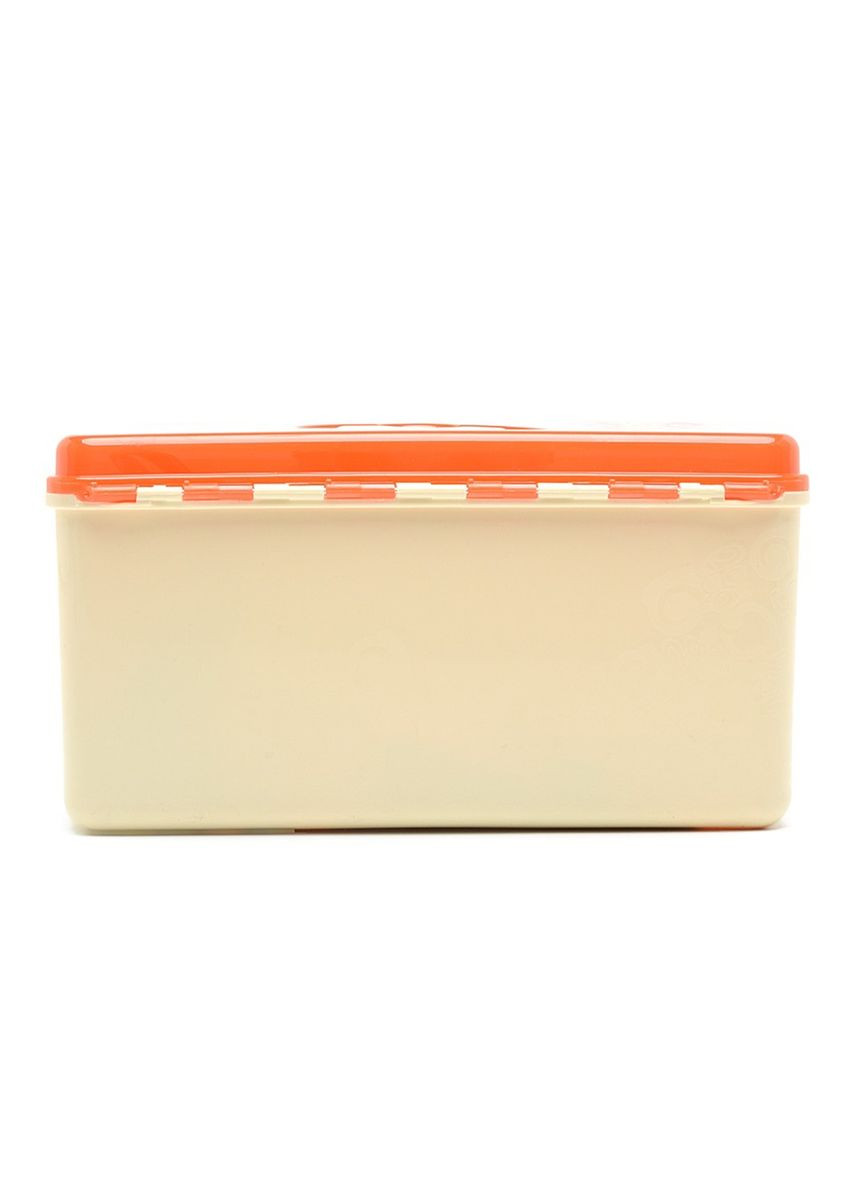 Игровой набор Добрый врач Айболит Battat BX1230Z (328396541)