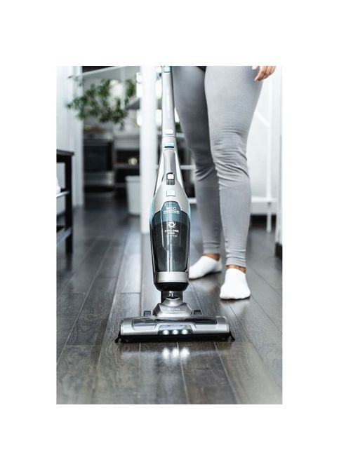 Пылесос ECG VT 7220 2in1 Simply Clean (354228504)