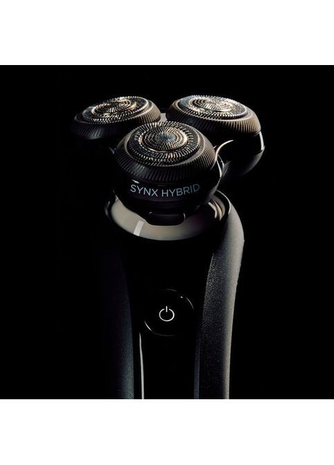 Електробритва (XR1755) Remington XR1755 X5 Limitless X (354228163)