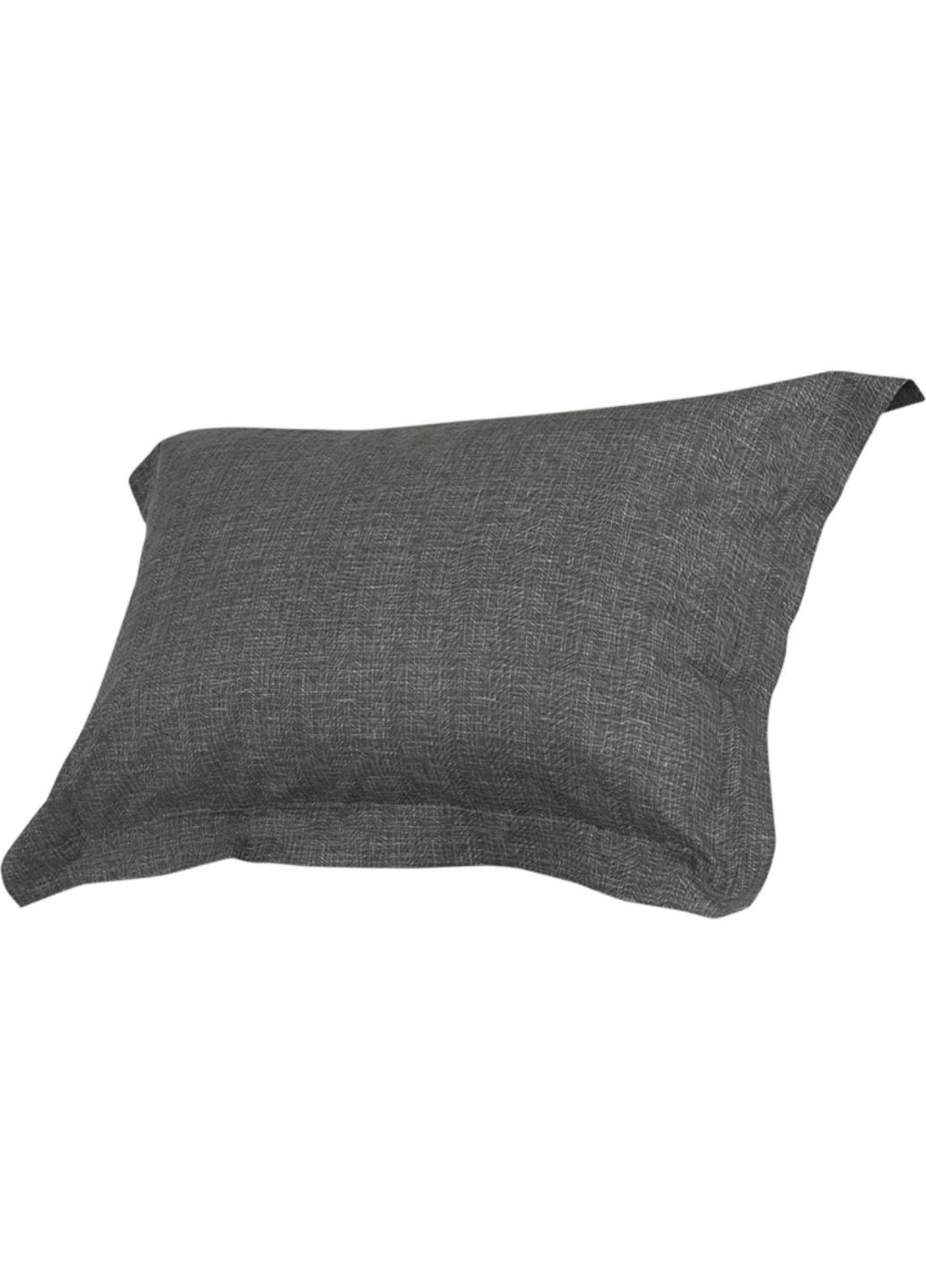 Наволочка "Сутінки" 50х70 см MVM (302820421)