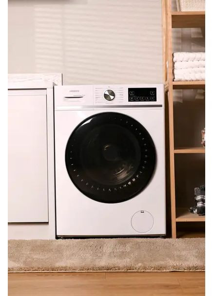 Пральна машина WMW-6102WBD Ardesto (360427666)