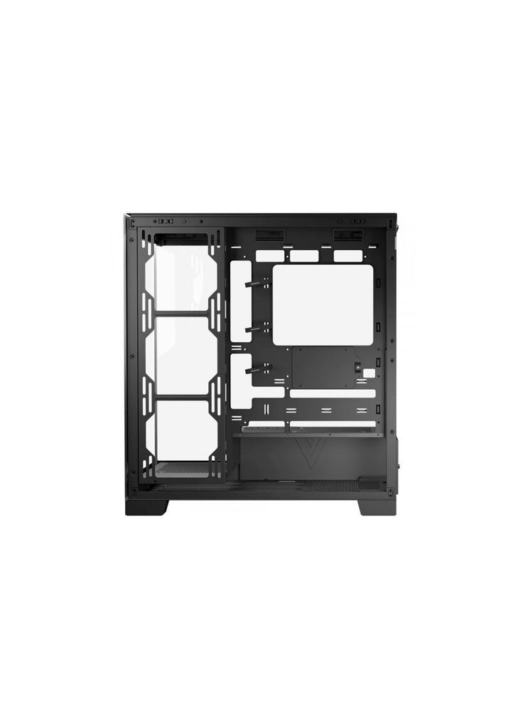 Корпус (m466375) Modecom VOLCANO SPACE APEX (369032330)