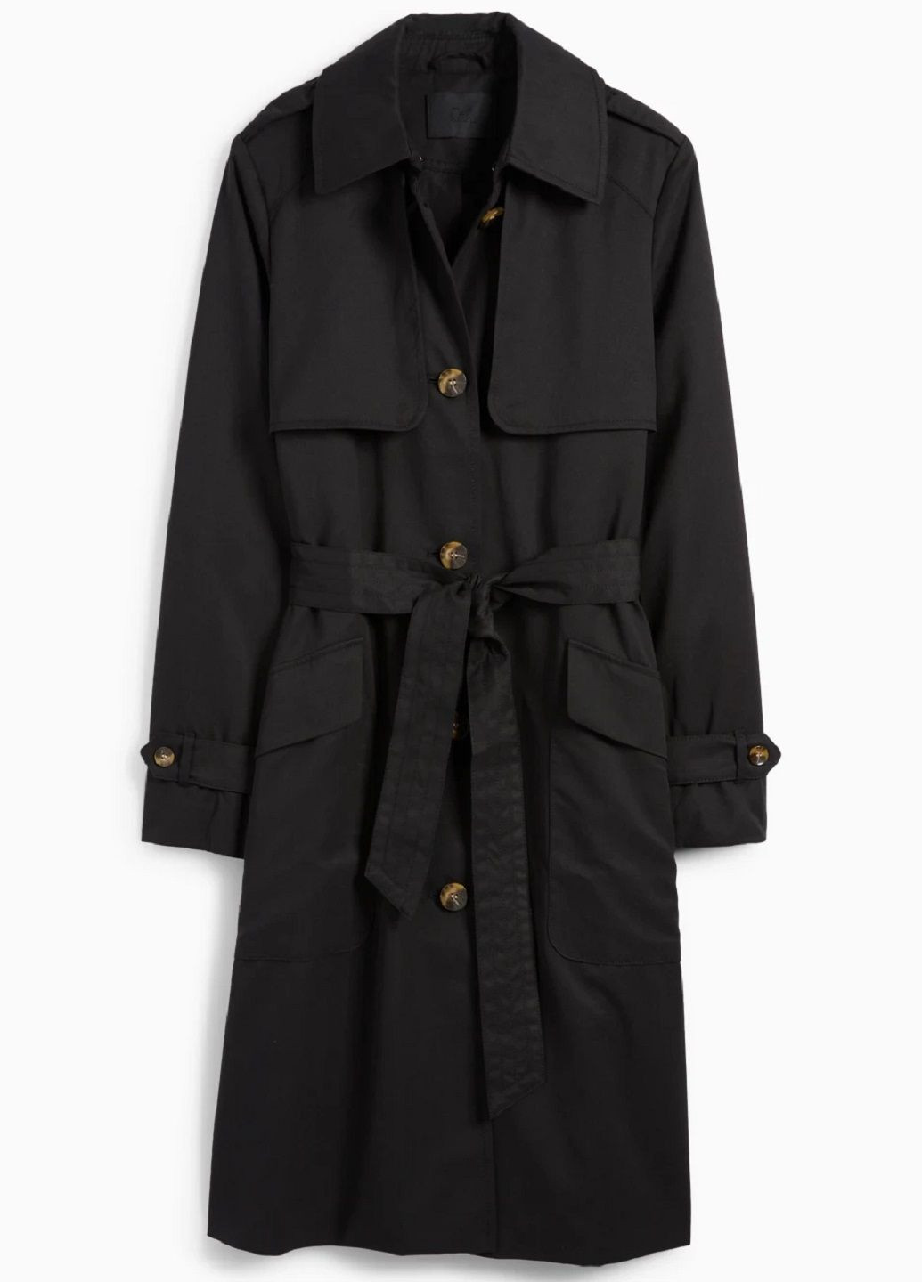 Тренч C&A демисезон (358901551)