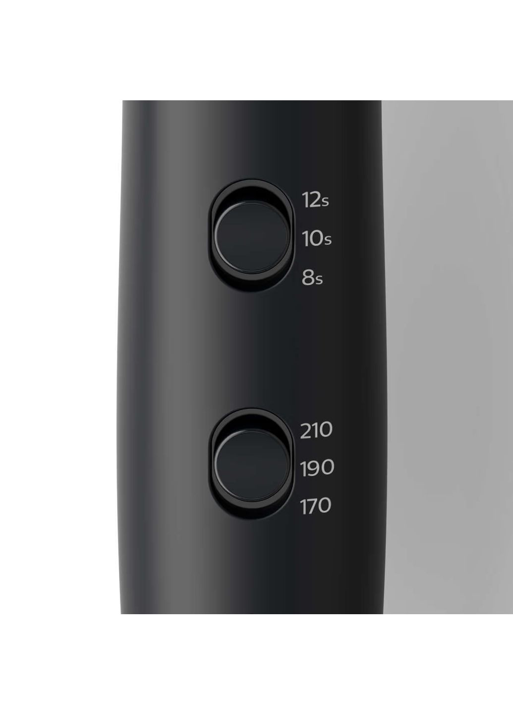 Стайлер BHB876/00 Philips (362945464)