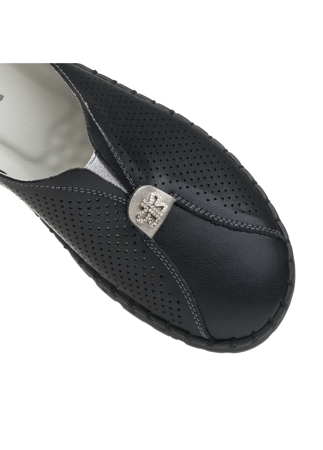 Шльопанці (1499Л) Lola Andy (328434680)