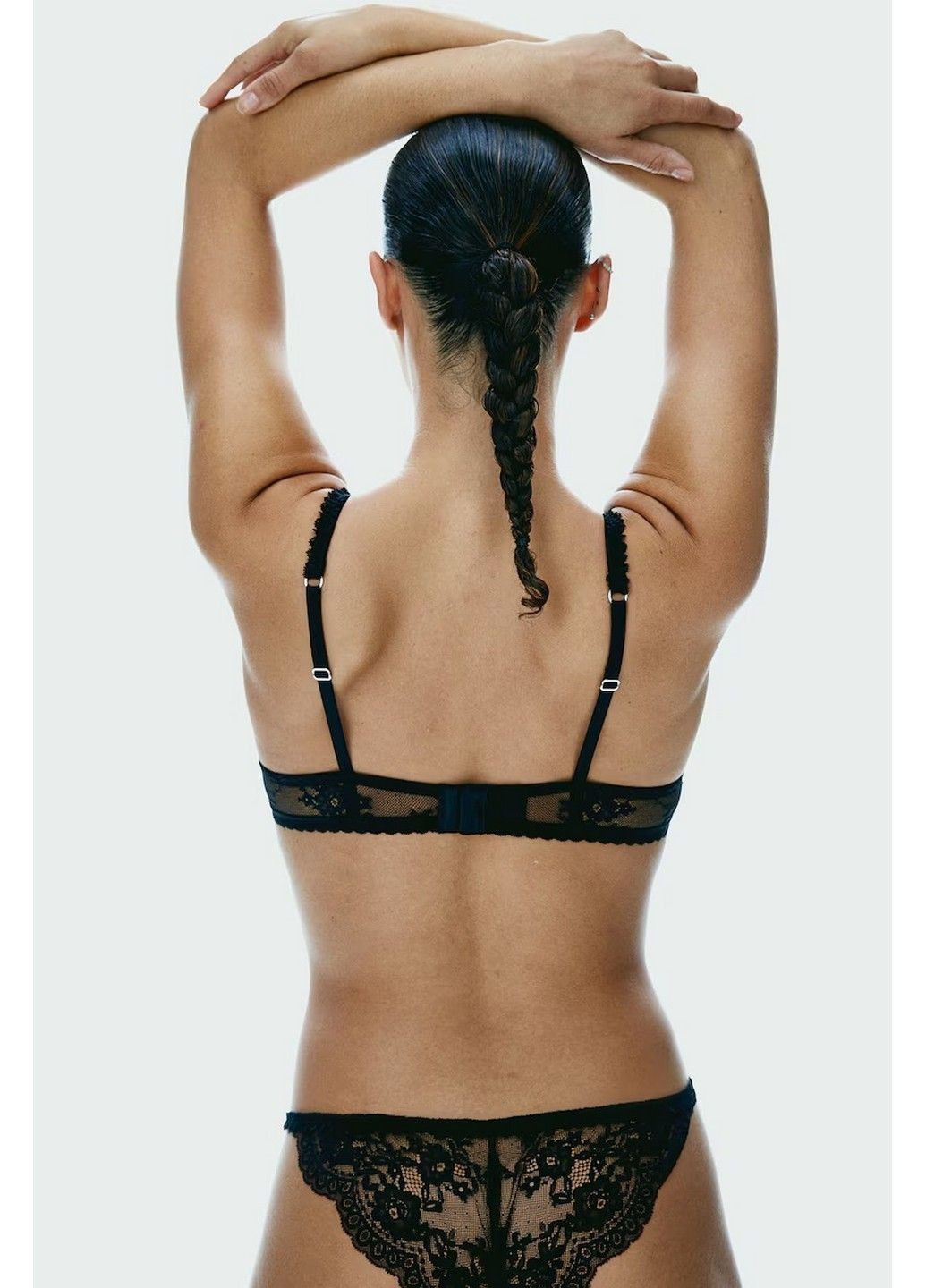 Топ H&M (369003168)