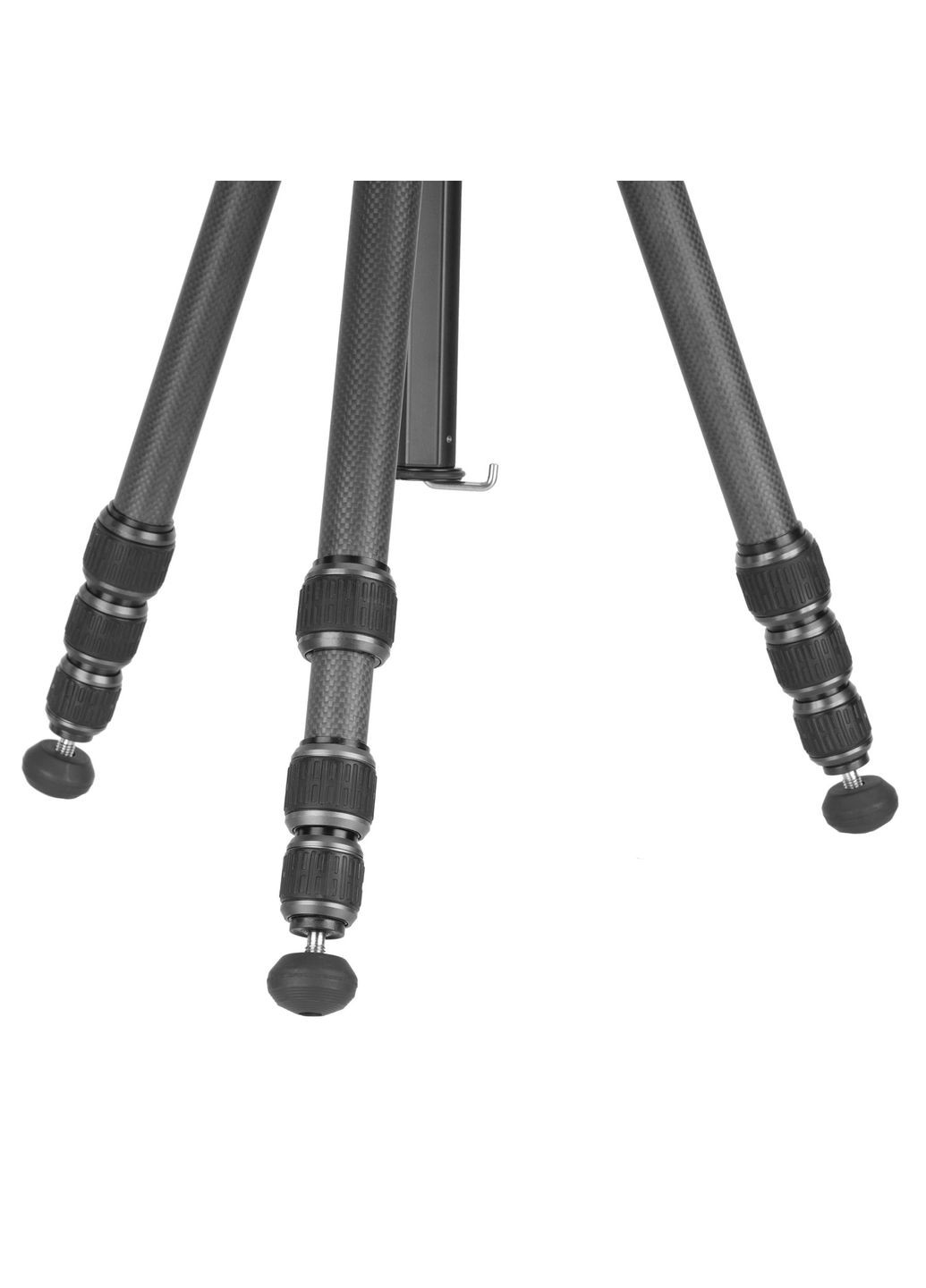 Штатив VEO 5 264CV-14 (VEO 5 264CV-14) Vanguard (363969932)