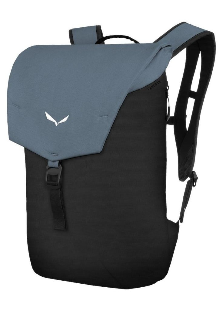 Рюкзак Fanes 18L (uni) Salewa (315897801)