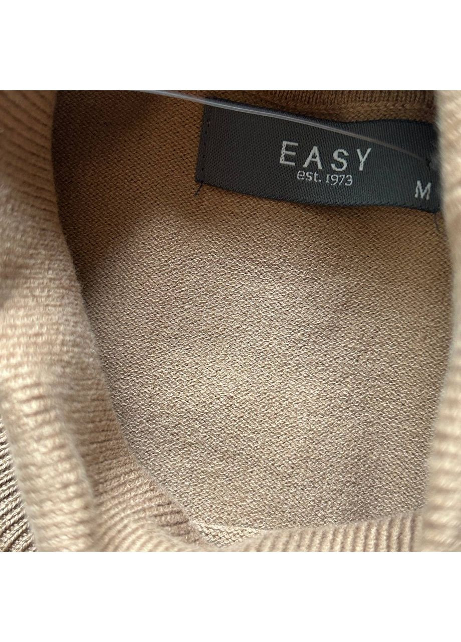 Гольф мужской, кофта мужская размер М No Brand (353694683)