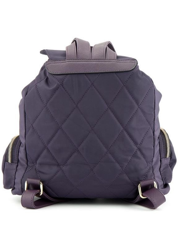 Рюкзак " " /K18-2518XS-2/ Dolce-2 (37507) (1/15) Kite (367755584)