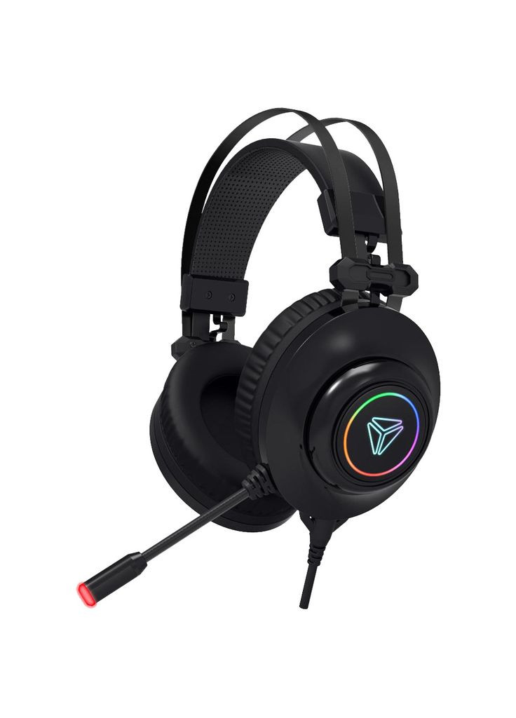 Наушники YHP 3036 Nexus USB (m500196) YENKEE (369029061)