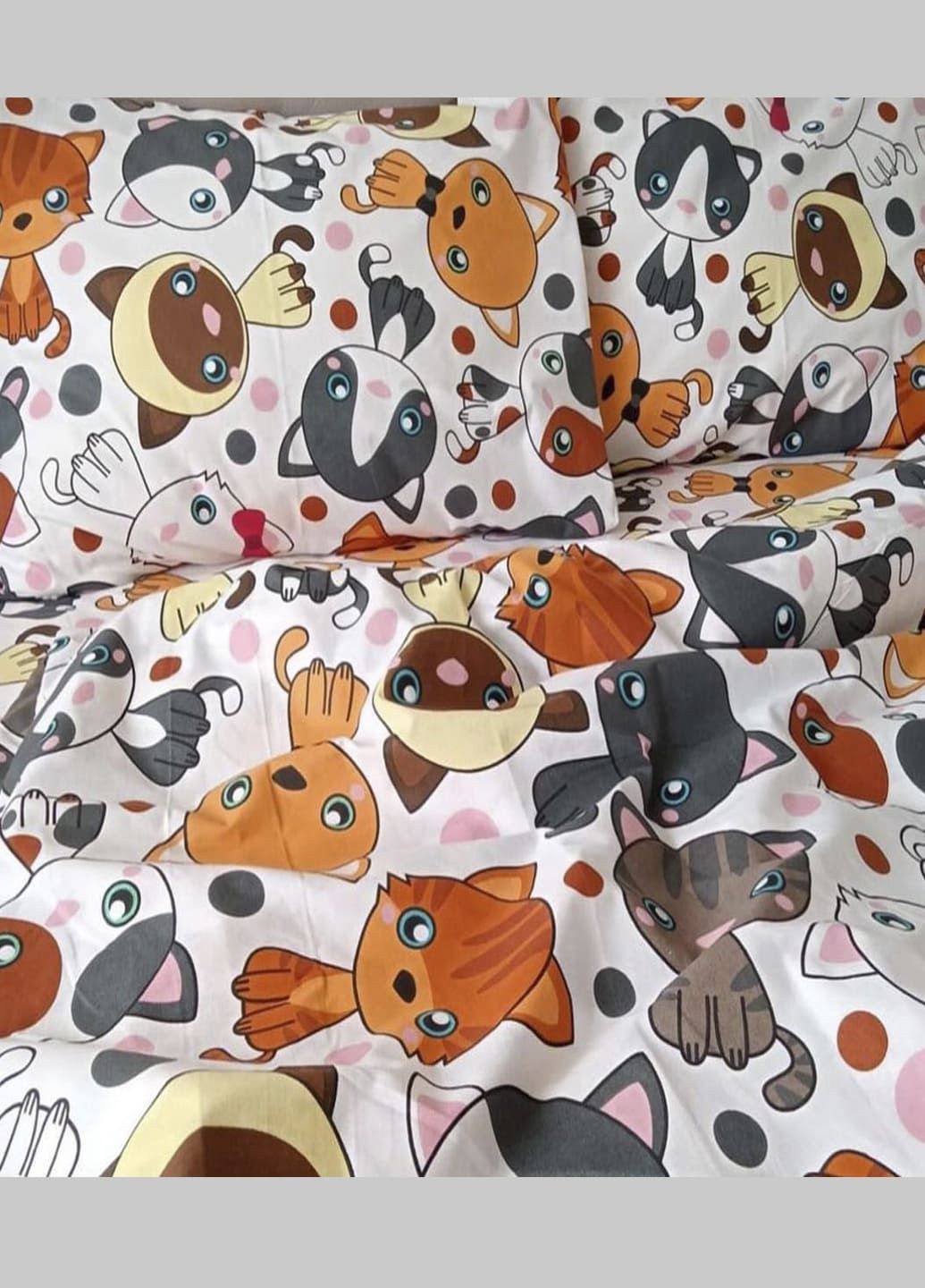 КПБ (семейный) Selena (331148548)