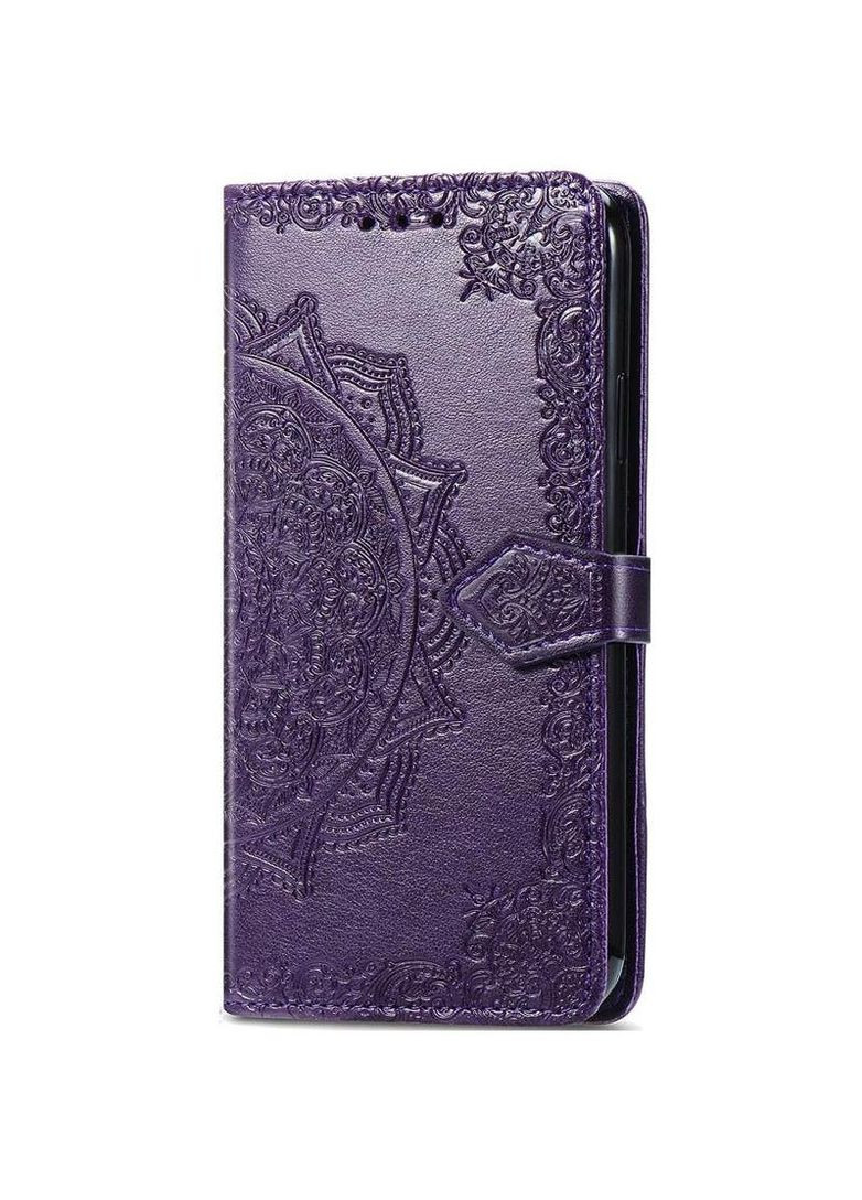 Чохол-книжка Art Case на Xiaomi 14T Pro Epik (315832061)