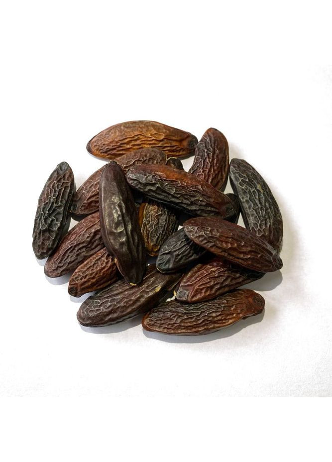 Боби Тонка, 1шт Міністерство Спецій No Brand (365630026)