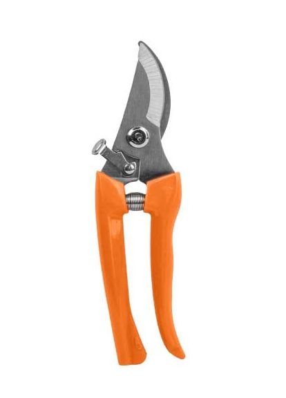 Секатор обводной V-SERIES KT-V1010 Bradas (337648487)