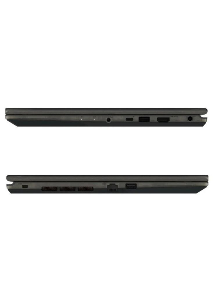 Ноутбук Cyborg 15 B2RWEKG-266XUA (9S7-15Q342-266) MSI (360796368)