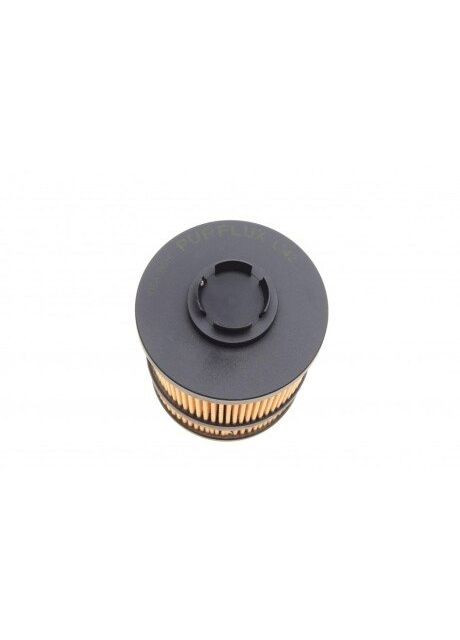 Фильтр масляный Opel Vectra C 3.0 CDTI 03-08/Renault Espace IV 3.0 dCi 02 L342 UA63 Purflux (345754172)