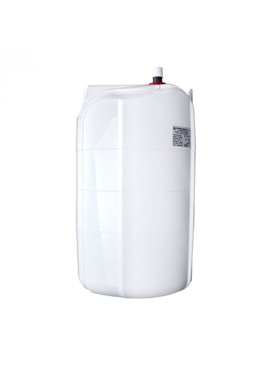 Водонагрівач Extra life 7 под мойкой,1.5 kw 72324PMP ELDOM (330031803)