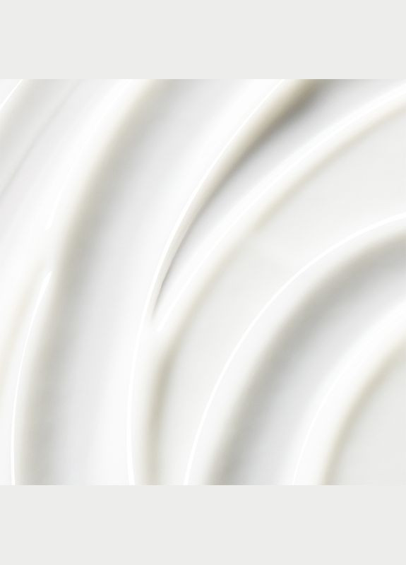 Satinique™ Очищувальний кондиціонер для волосся та шкіри голови 280 мл Амвей Amway (334712222)