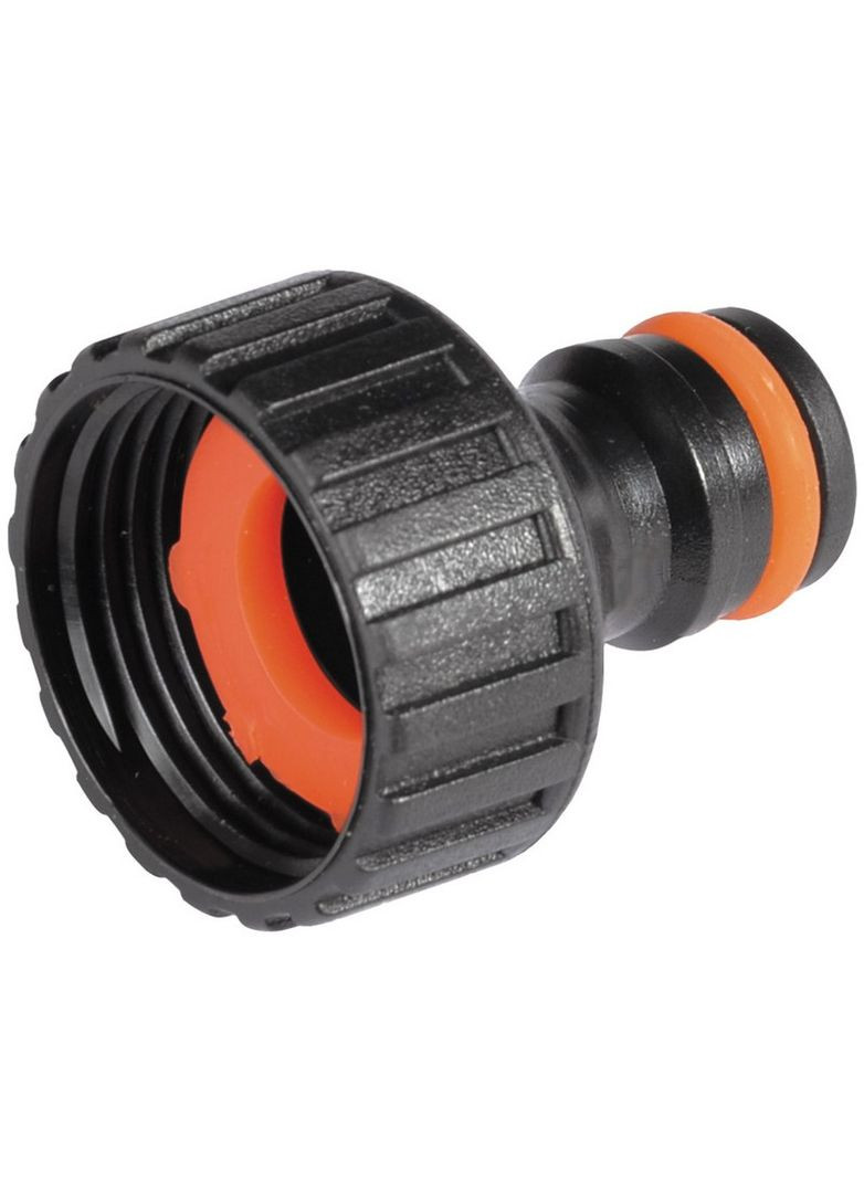 Адаптер 3/4" ВР GM 92-9043 Mastertool (320576686)