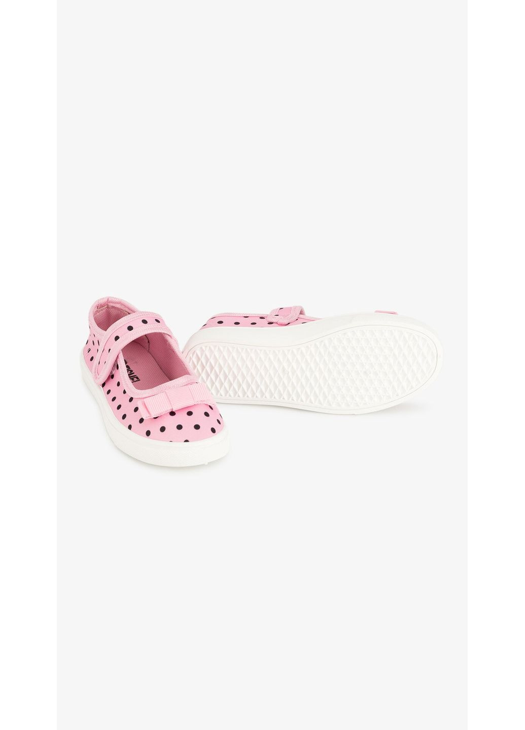 Капці для дівчинки MDS-13A shop (2000990036827) Tismel (263056117)