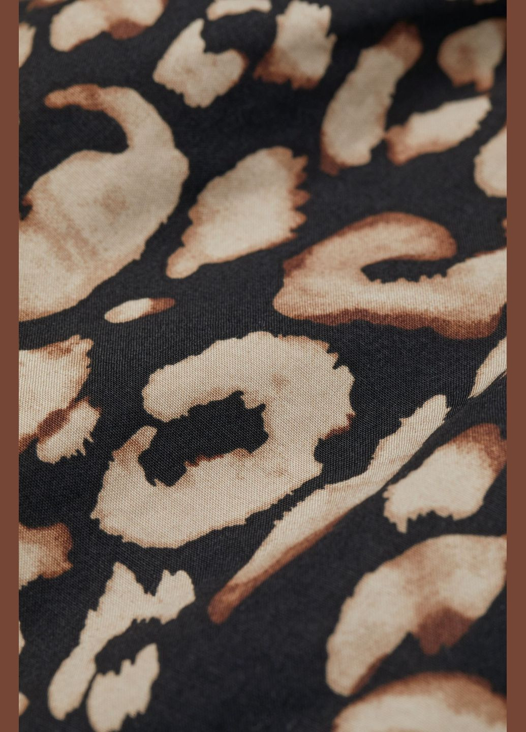 Шорты H&M (315006553)