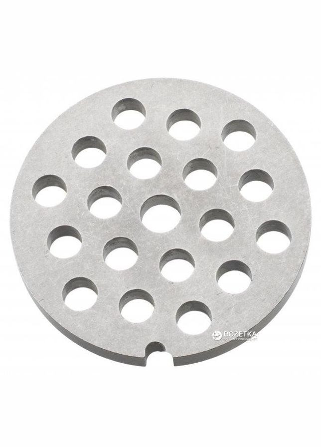 Мясорубка MG 516 Kenwood (338581338)