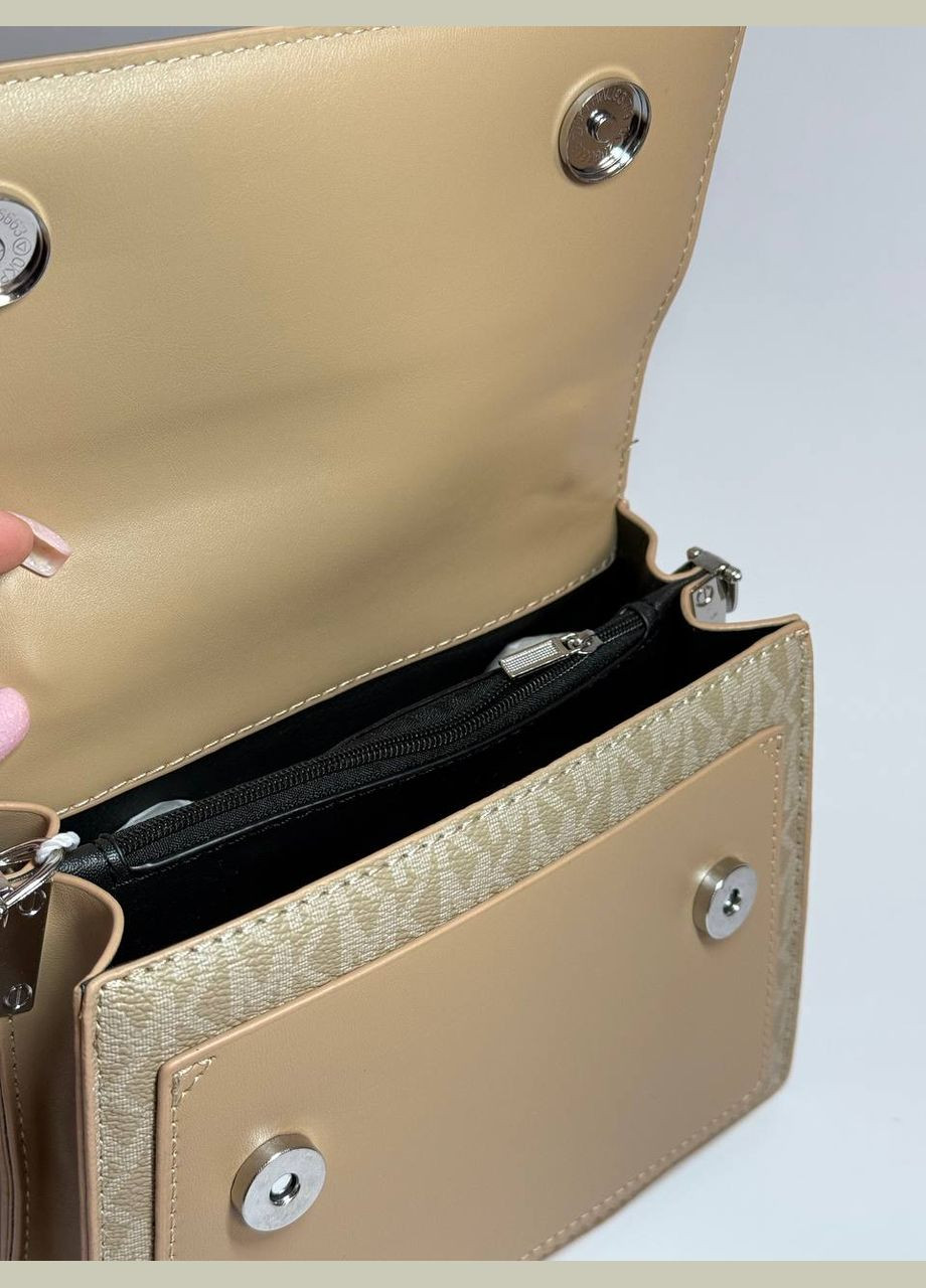 Сумка жіноча MICHAEL KORS More (336213553)