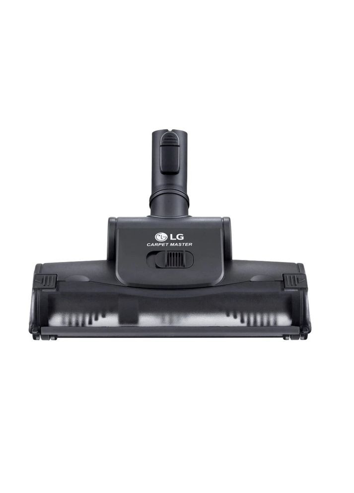 Пилосос контейнерний VC5506NHTCR LG (348058546)