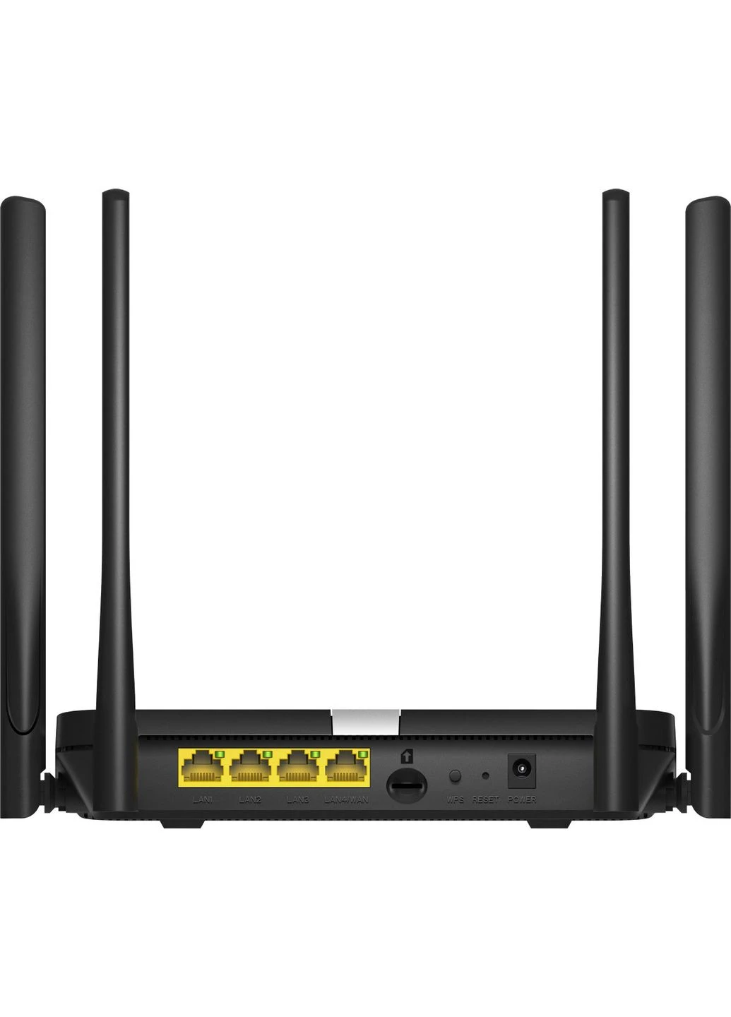 Маршрутизатор LT500, AC1200 Wi-Fi Mesh 4G LTE Cat4 Роутер Cudy (396886218)