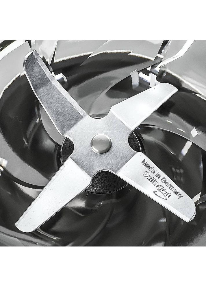 Блендер MMB6141B Bosch (316696165)