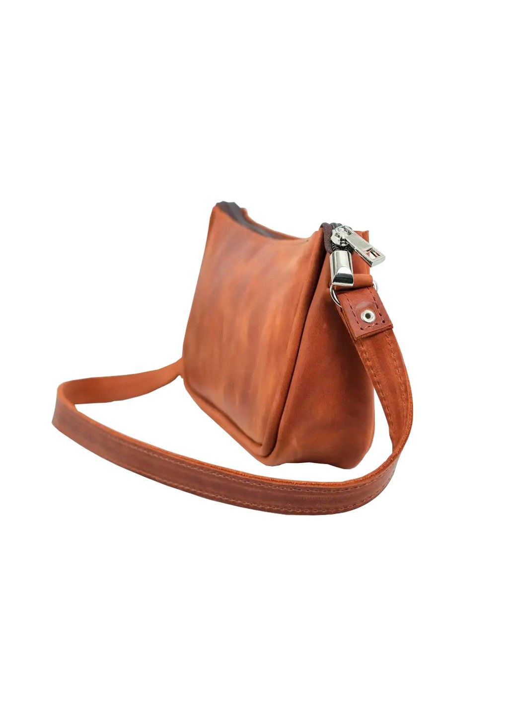 Сумка шкіряна жіноча Dream FREESKIN (301647879)