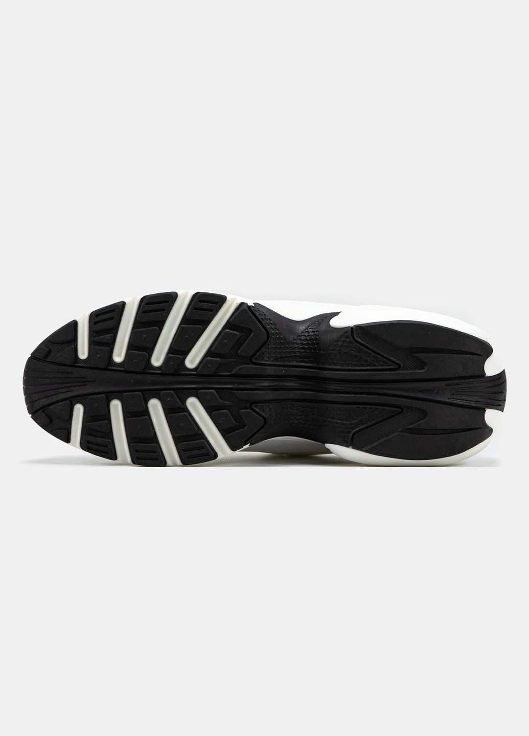 Білі всесезон кросівки чоловічі nike air max portal white | найк аір макс портал білі No Brand