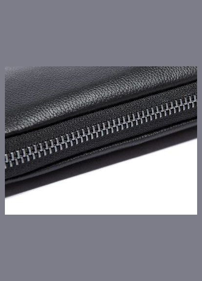 Шкіряний чоловічий месенджер 14884 Vintage (331906858)