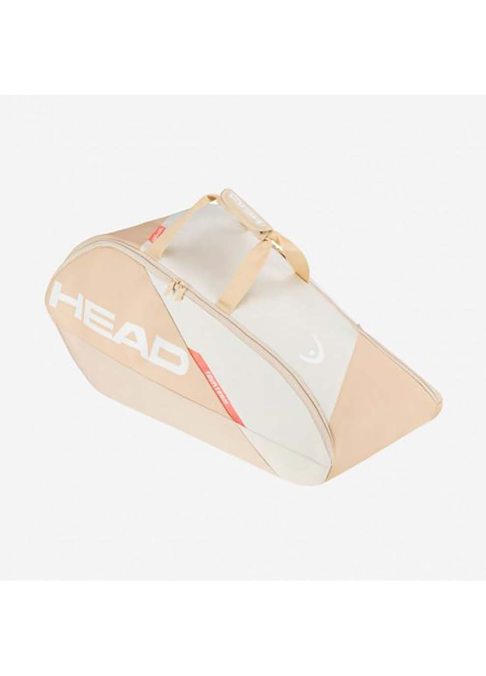 Тенісний чохол Tour Racquet Bag L CHYU Head (302285943)