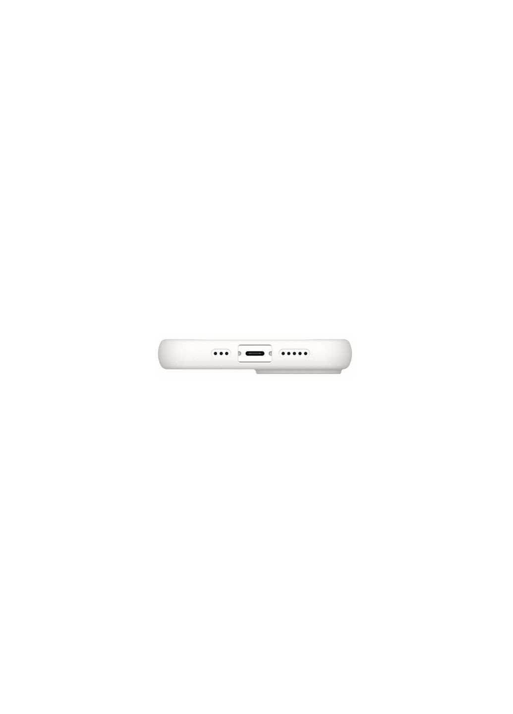 Чехол для мобильного телефона [U] Apple iPhone 14 Dot Magsafe, Marshmallow (114080313535) UAG [u] apple iphone 14 dot magsafe, marshmallow (275076309)