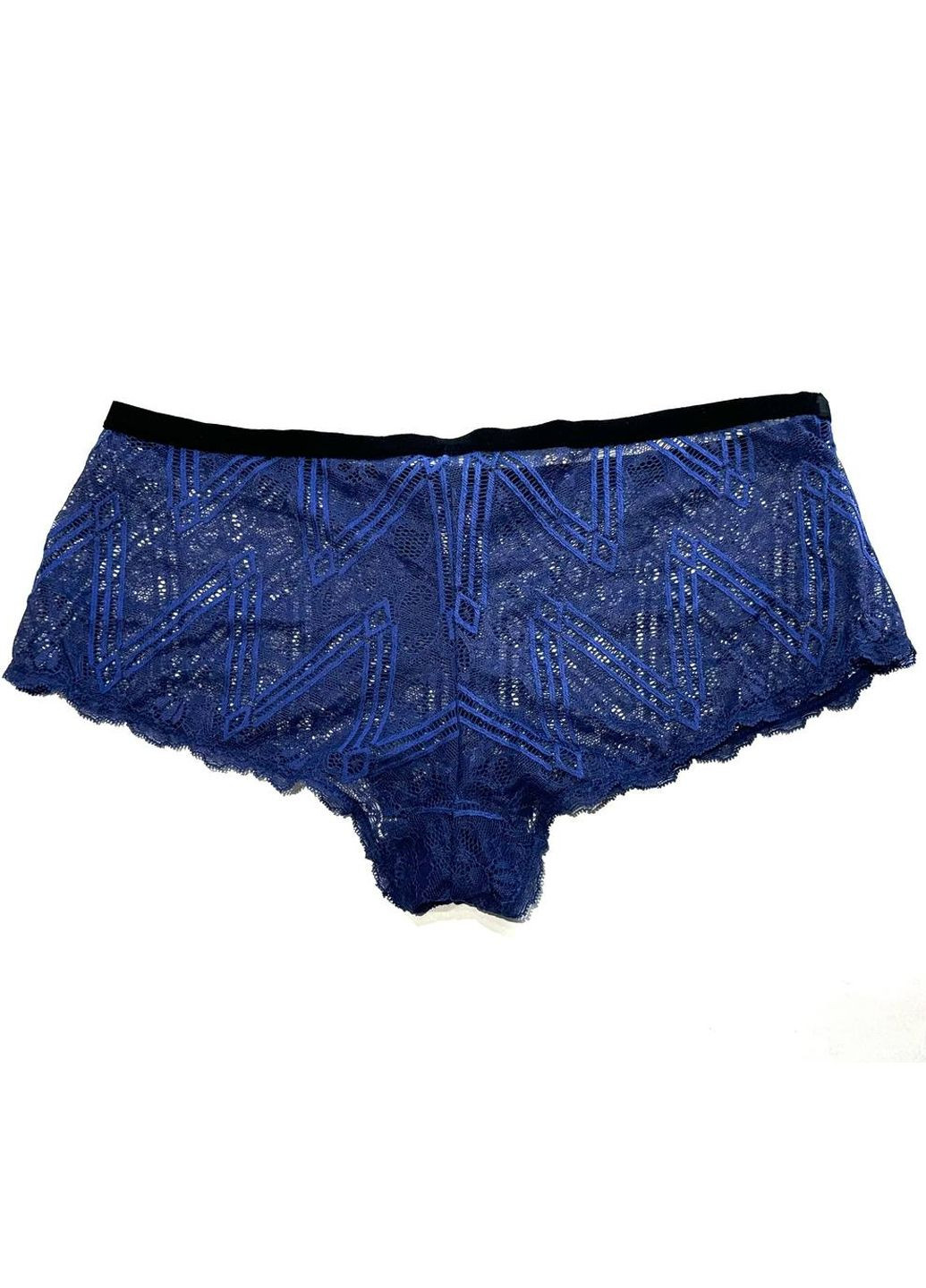 Трусы EA7 (352729633)