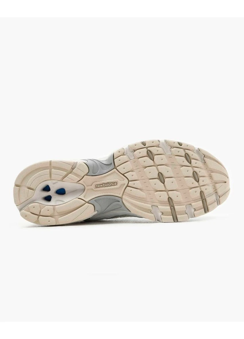 Цветные всесезонные кроссовки 530 u530nec New Balance