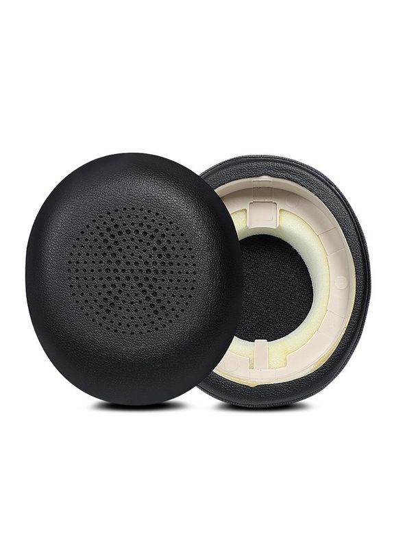 Амбушюры для наушников EVOLVE2 40 Evolve 2 40 MS Stereo Jabra (346058597)