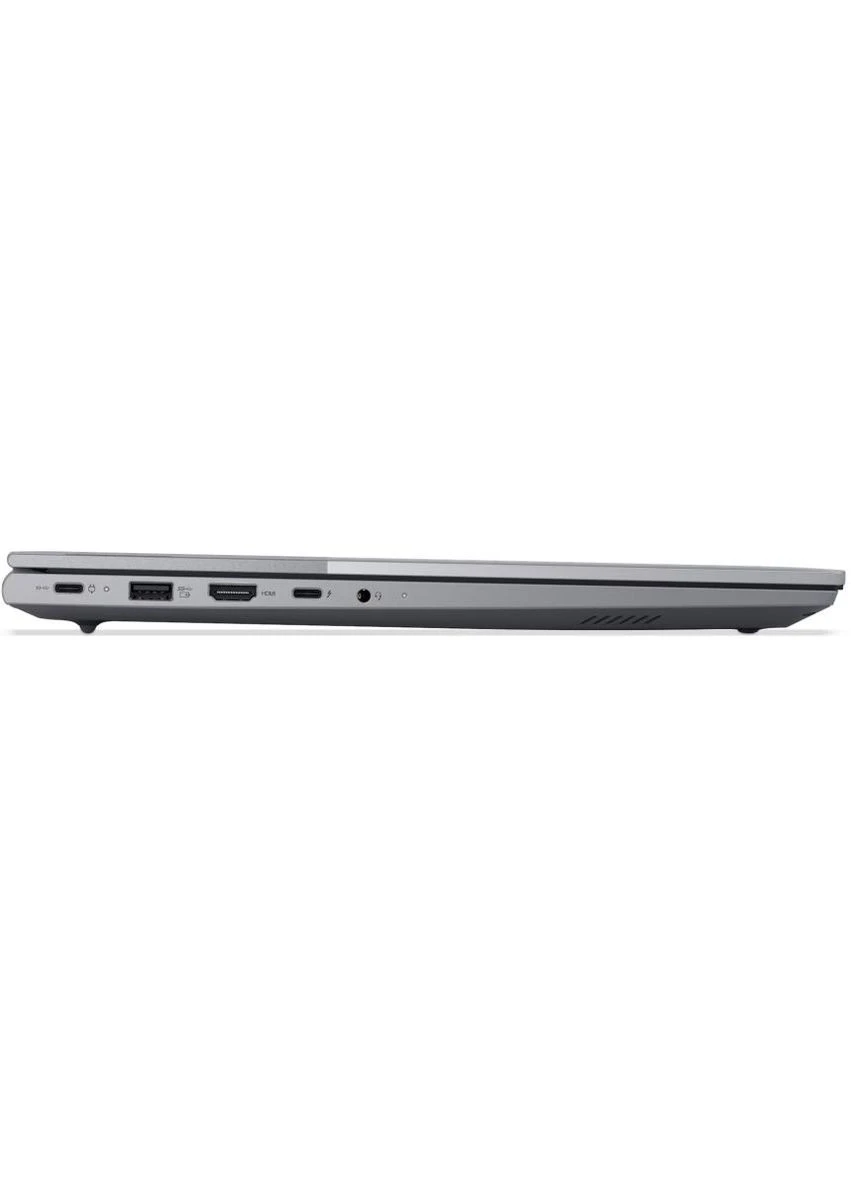 Ноутбук ThinkBook 16 G9 IRL (21US000HRA) Lenovo (401869946)