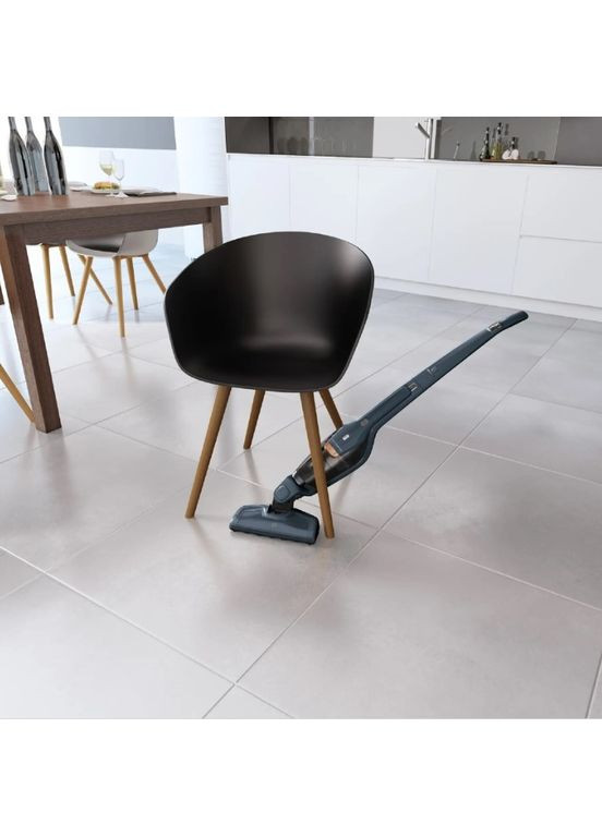 Пылесос ручной для дома EERC75DB Electrolux (370641744)