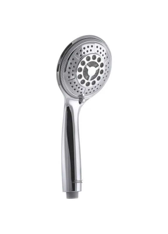 Воронка SH05-F10M5-LED (ST0007) Storm (315701430)